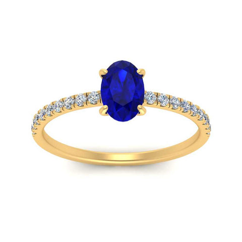 oval-sapphire-and-diamond-underhalo-ring-in-yellow-gold-FD9168OVRGSABL-NL-YG-GS.jpg