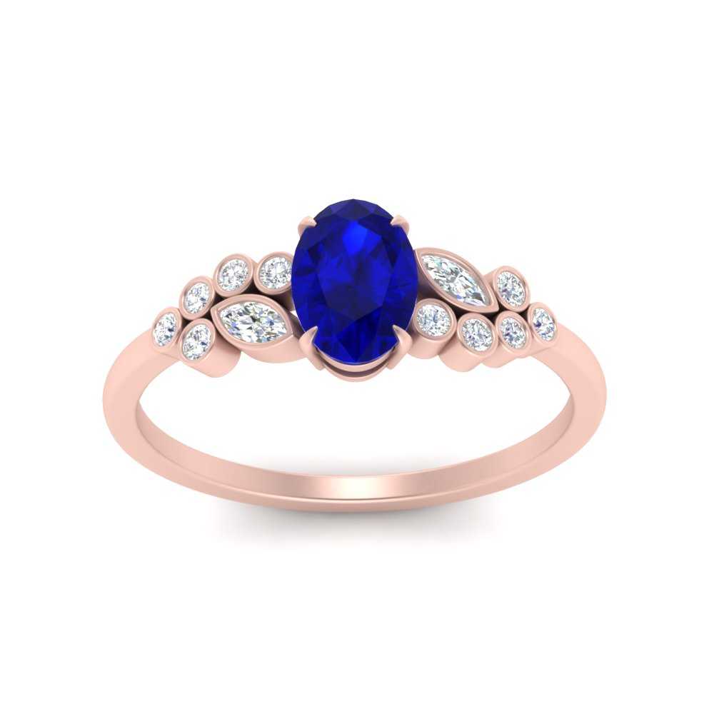 oval-sapphire-cluster-diamond-ring-in-rose-gold-FDENS3110OVRGSABL-NL-RG-GS.jpg