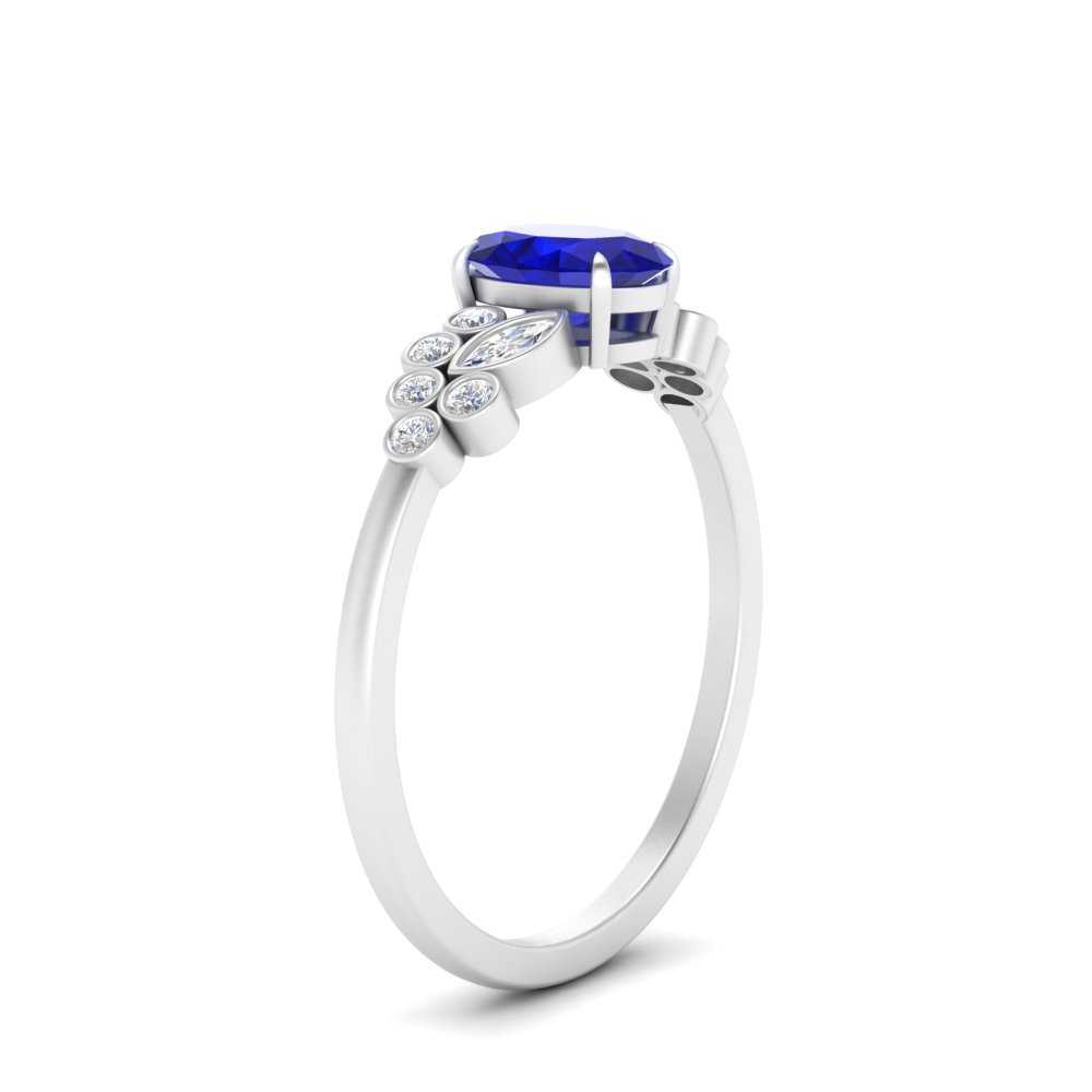 oval-sapphire-cluster-diamond-ring-in-white-gold-FDENS3110OVRGSABL-NL-WG-GS.jpg