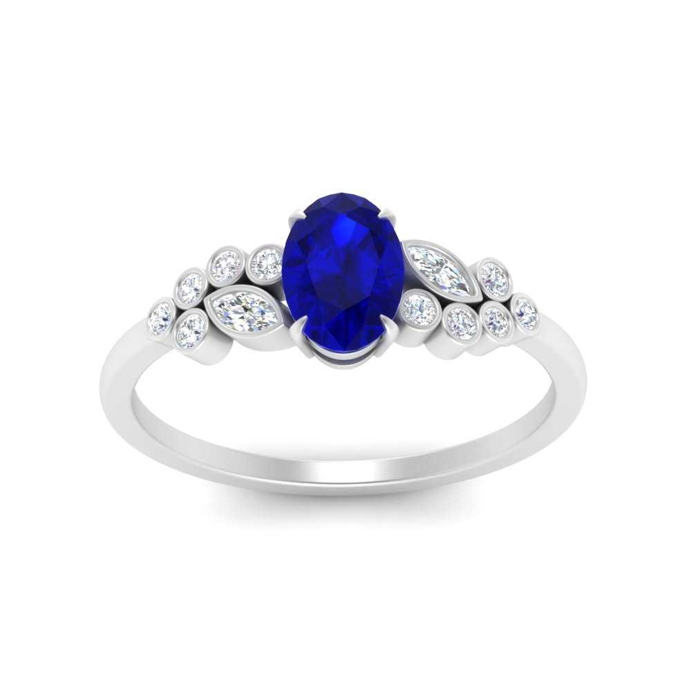 oval-sapphire-cluster-diamond-ring-in-white-gold-FDENS3110OVRGSABL-NL-WG-GS.jpg