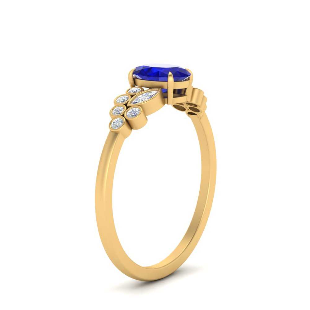 oval-sapphire-cluster-diamond-ring-in-yellow-gold-FDENS3110OVRGSABL-NL-YG-GS.jpg