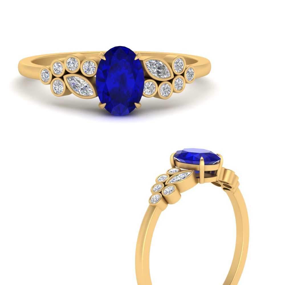 oval-sapphire-cluster-diamond-ring-in-yellow-gold-FDENS3110OVRGSABL-NL-YG-GS.jpg