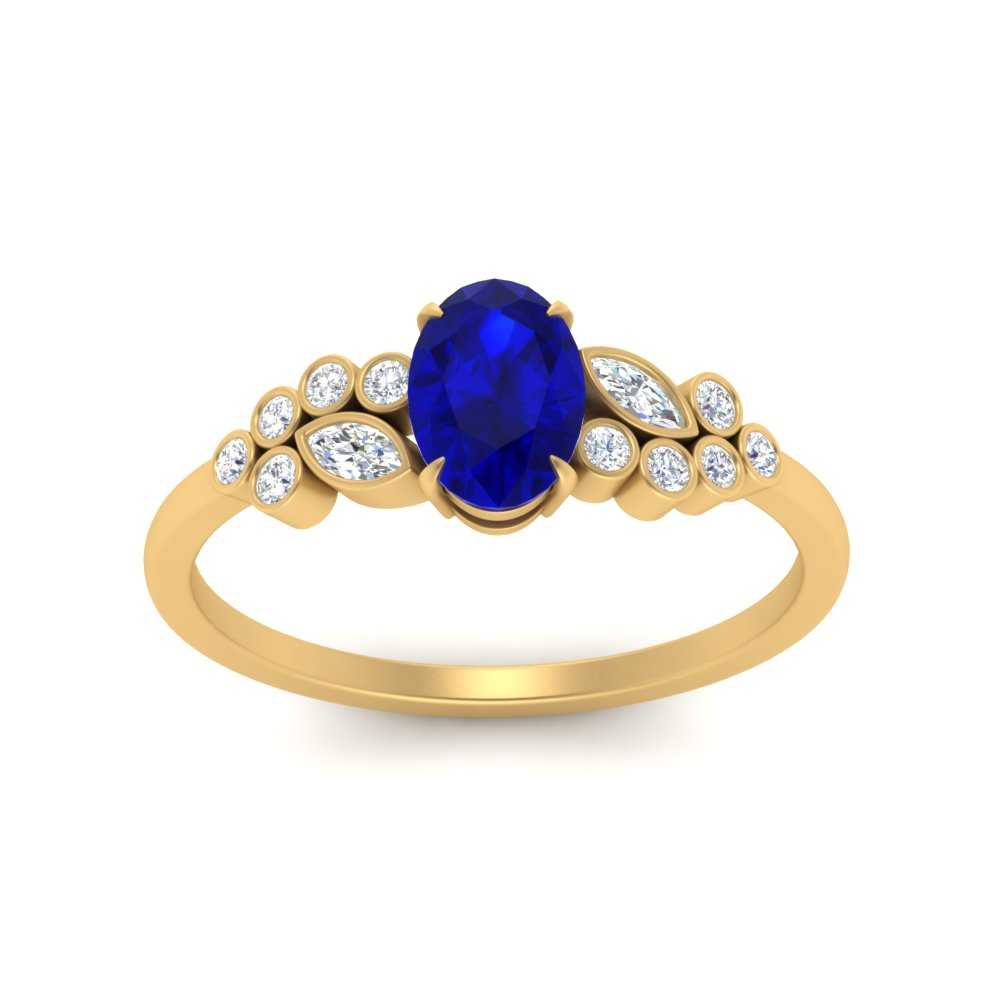 oval-sapphire-cluster-diamond-ring-in-yellow-gold-FDENS3110OVRGSABL-NL-YG-GS.jpg