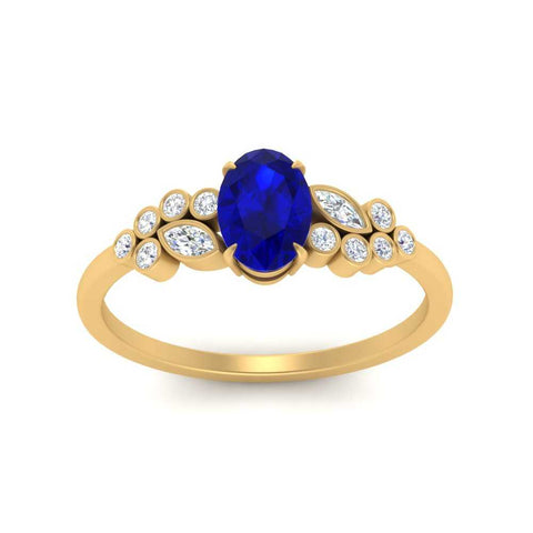 oval-sapphire-cluster-diamond-ring-in-yellow-gold-FDENS3110OVRGSABL-NL-YG-GS.jpg