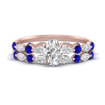 Load image into Gallery viewer, oval-sapphire-floating-marquise-accent-ring-with-eternity-wedding-band-in-rose-gold-FDEWB9398OVGSABL-NL-RG_80c97163-54ed-4e7f-ae09-3ccadb8d1348.jpg?v=1758802151