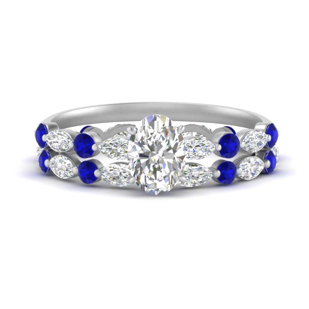 oval-sapphire-floating-marquise-accent-ring-with-eternity-wedding-band-in-white-gold-FDEWB9398OVGSABL-NL-WG.jpg?v=1758802083