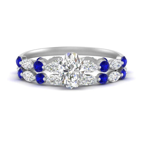 oval-sapphire-floating-marquise-accent-ring-with-eternity-wedding-band-in-white-gold-FDEWB9398OVGSABL-NL-WG.jpg?v=1758802083