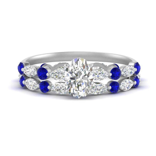 oval-sapphire-floating-marquise-accent-ring-with-eternity-wedding-band-in-white-gold-FDEWB9398OVGSABL-NL-WG.jpg?v=1758802083