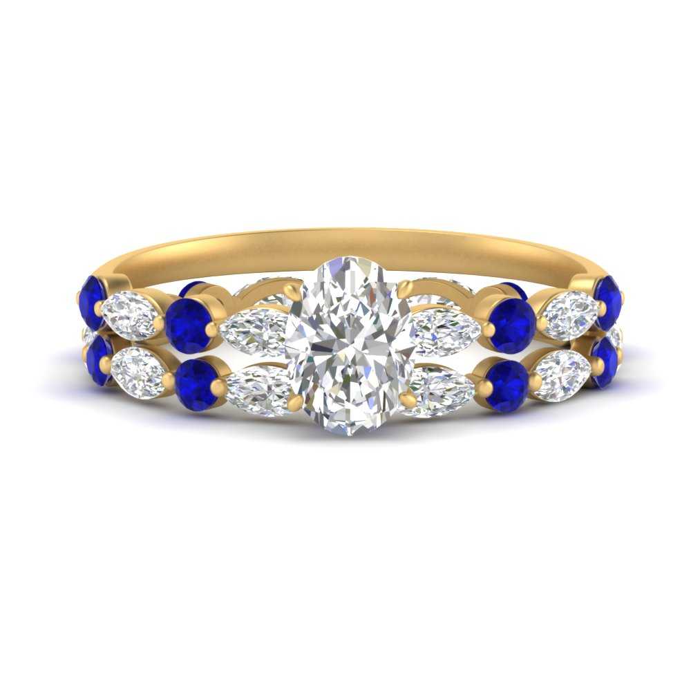 oval-sapphire-floating-marquise-accent-ring-with-eternity-wedding-band-in-yellow-gold-FDEWB9398OVGSABL-NL-YG.jpg?v=1758802135