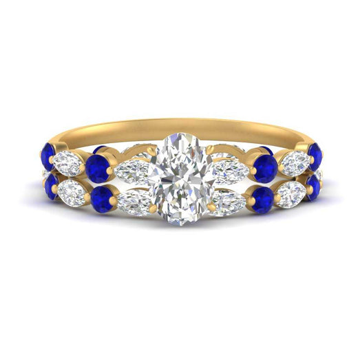 oval-sapphire-floating-marquise-accent-ring-with-eternity-wedding-band-in-yellow-gold-FDEWB9398OVGSABL-NL-YG.jpg?v=1758802135