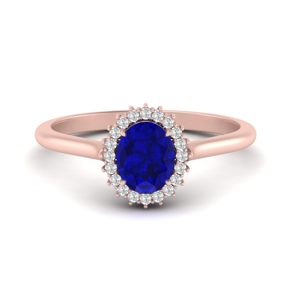 oval-sapphire-halo-cathedral-ring-in-rose-gold-FD10561OVGSABL-NL-RG-GS.jpg