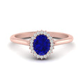 Thumbnail 13 - oval-sapphire-halo-cathedral-ring-in-rose-gold-FD10561OVGSABL-NL-RG-GS.jpg
