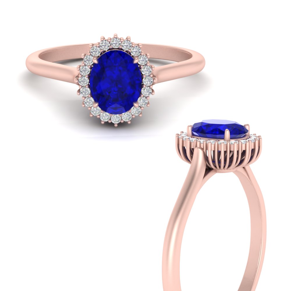 oval-sapphire-halo-cathedral-ring-in-rose-gold-FD10561OVGSABL-NL-RG-GS.jpg
