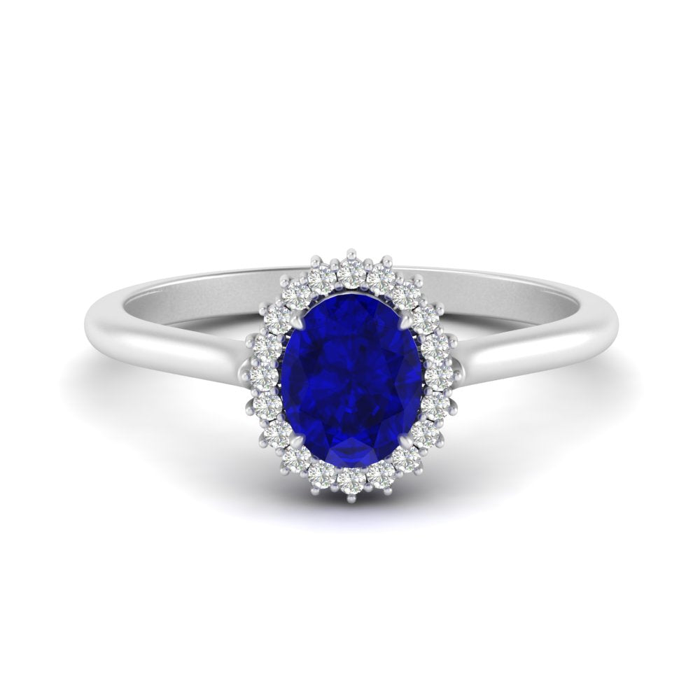 oval-sapphire-halo-cathedral-ring-in-white-gold-FD10561OVGSABL-NL-WG-GS.jpg