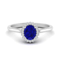 Thumbnail 17 - oval-sapphire-halo-cathedral-ring-in-white-gold-FD10561OVGSABL-NL-WG-GS.jpg