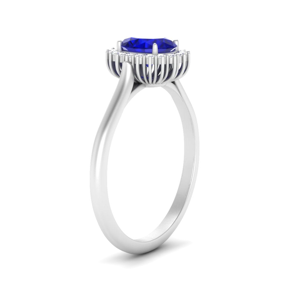 oval-sapphire-halo-cathedral-ring-in-white-gold-FD10561OVGSABL-NL-WG-GS.jpg