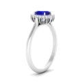 Thumbnail 19 - oval-sapphire-halo-cathedral-ring-in-white-gold-FD10561OVGSABL-NL-WG-GS.jpg