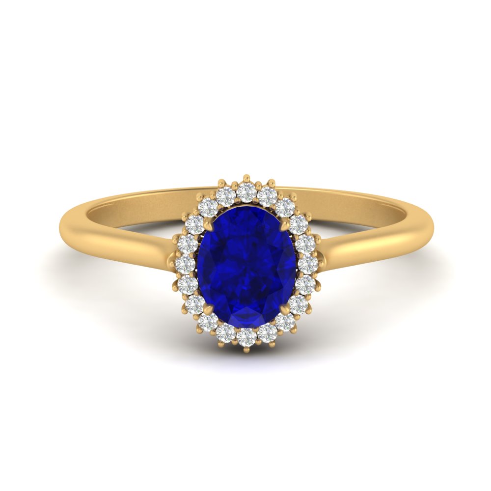oval-sapphire-halo-cathedral-ring-in-yellow-gold-FD10561OVGSABL-NL-YG-GS.jpg