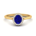 Thumbnail 21 - oval-sapphire-halo-cathedral-ring-in-yellow-gold-FD10561OVGSABL-NL-YG-GS.jpg