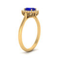 Thumbnail 23 - oval-sapphire-halo-cathedral-ring-in-yellow-gold-FD10561OVGSABL-NL-YG-GS.jpg