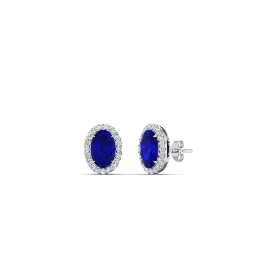 oval-sapphire-halo-diamond-stud-earrings-in-white-gold-FDEAR11209GSABL-NL-WG