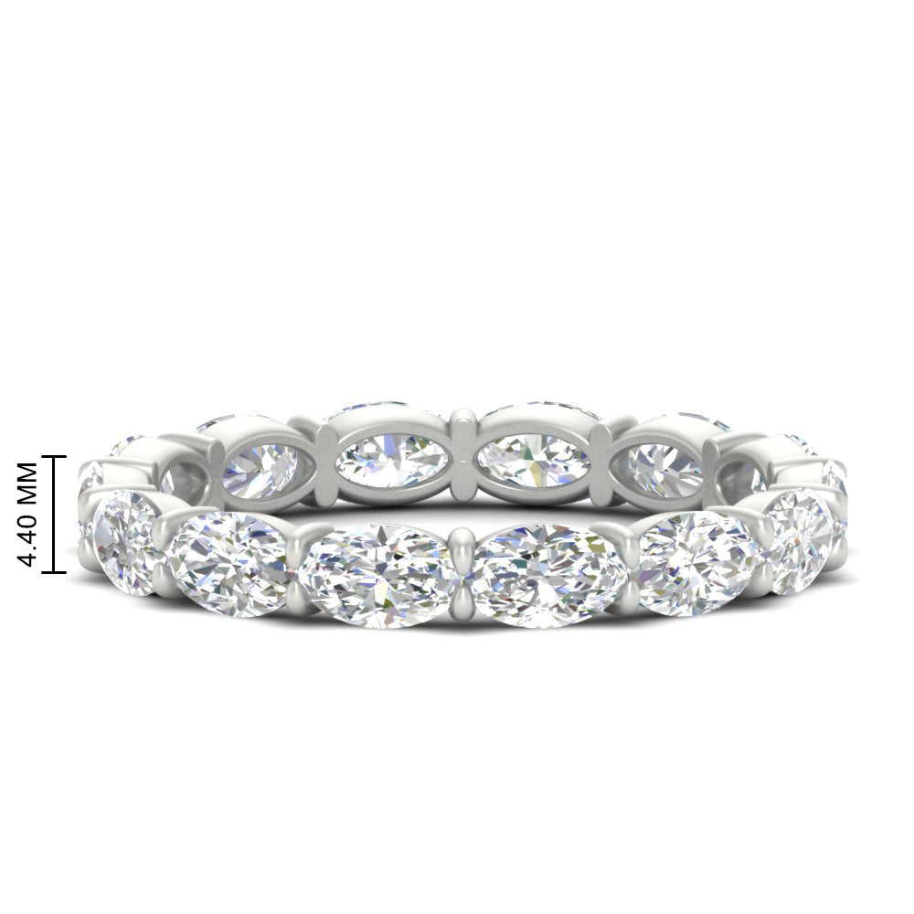 oval-shape-5-carat-sideways-diamond-wedding-band-in-white-gold-FDEWB8425OV-5.00CT-NL-WG-HW