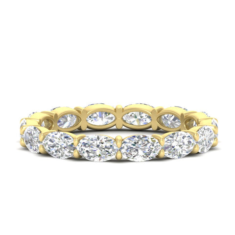 oval-shape-5-carat-sideways-diamond-wedding-band-in-yellow-gold-FDEWB8425OV-5.00CT-NL-YG