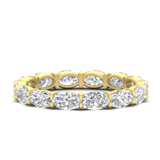 oval-shape-5-carat-sideways-diamond-wedding-band-in-yellow-gold-FDEWB8425OV-5.00CT-NL-YG