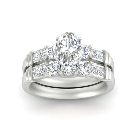 oval-shape-diamond-wedding-ring-set-with-side-stones-in-white-gold-fdens286ovangle5-nl-wg.jpg