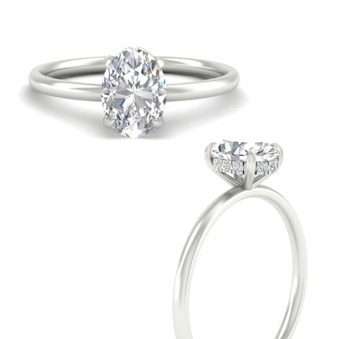 oval-shape-lab-grown-diamond-ring-in-platinum-fdenr9359ovangle3-nl-wg.jpg