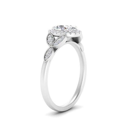 oval-shape-lab-grown-halo-ring-with-leaf-details-in-white-gold-FD9827OVRANGLE2-NL-WG.jpg?v=1770891254