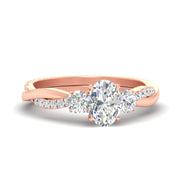 oval-shape-lab-grown-three-stone-ring-in-rose-gold-fdens3301ovrsleep-nl-rg.jpg