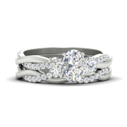 oval-shape-three-stone-diamond-bridal-set-in-white-gold-fdens3301ovsleep-nl-wg.jpg
