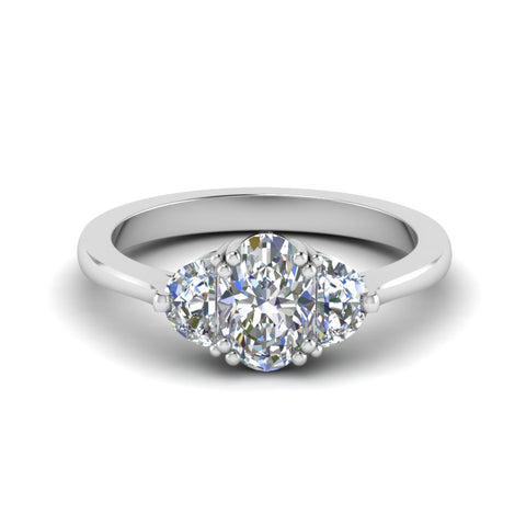 oval-shaped-3-diamond-half-moon-engagement-ring-in-14K-white-gold-FDENR7997OVR-NL-WG