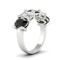 Thumbnail 59 - oval-shaped-5-stone-black-diamond-wedding-band-5-carat-in-white-gold-fdwb8008ovblackangle2-5.00ct-nl-wg.jpg