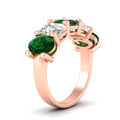 Thumbnail 19 - oval-shaped-5-stone-emerald-wedding-band-5-carat-in-rose-gold-fdwb8008ovgemgrangle2-5.00ct-nl-rg.jpg