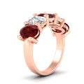 Thumbnail 24 - oval-shaped-5-stone-ruby-wedding-band-5-carat-in-rose-gold-fdwb8008ovgrudrangle2-5.00ct-nl-rg.jpg