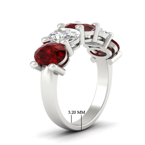 oval-shaped-5-stone-ruby-wedding-band-5-carat-in-white-gold-fdwb8008ovgrudrangle2-5.00ct-nl-wg-hw.jpg