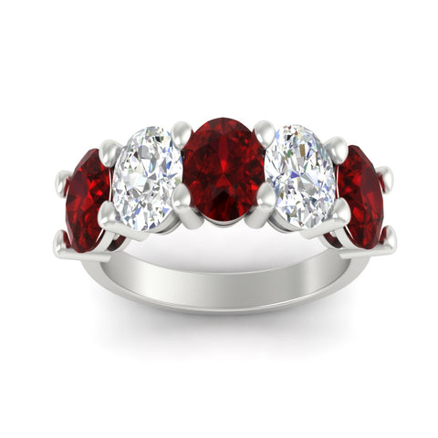 oval-shaped-5-stone-ruby-wedding-band-5-carat-in-white-gold-fdwb8008ovgrudrangle5-5.00ct-nl-wg.jpg