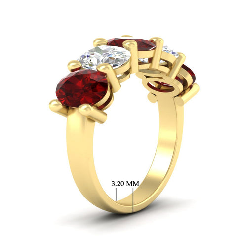 oval-shaped-5-stone-ruby-wedding-band-5-carat-in-yellow-gold-fdwb8008ovgrudrangle2-5.00ct-nl-yg-hw.jpg