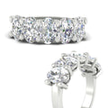 Thumbnail 32 - oval-shaped-5-stone-wedding-band-5-carat-in-platinum-fdwb8008ovangle3-5.00ct-nl-wg.jpg