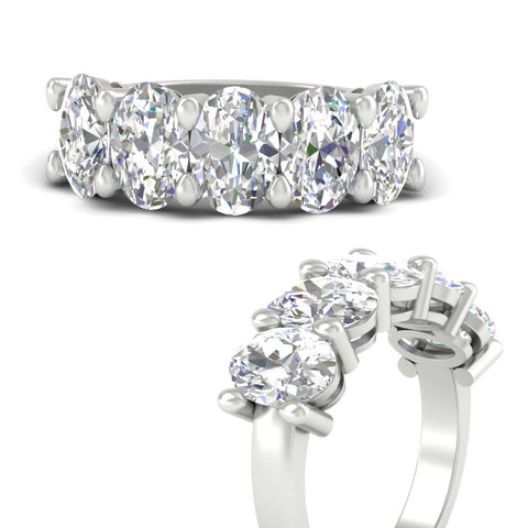 oval-shaped-5-stone-wedding-band-5-carat-in-platinum-fdwb8008ovangle3-5.00ct-nl-wg.jpg