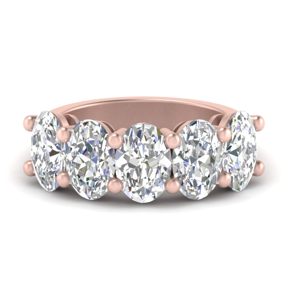 oval-shaped-5-stone-wedding-band-5-carat-in-rose-gold-FD8008OVB-5.00CT-NL-RG.jpg