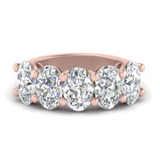 oval-shaped-5-stone-wedding-band-5-carat-in-rose-gold-FD8008OVB-5.00CT-NL-RG.jpg