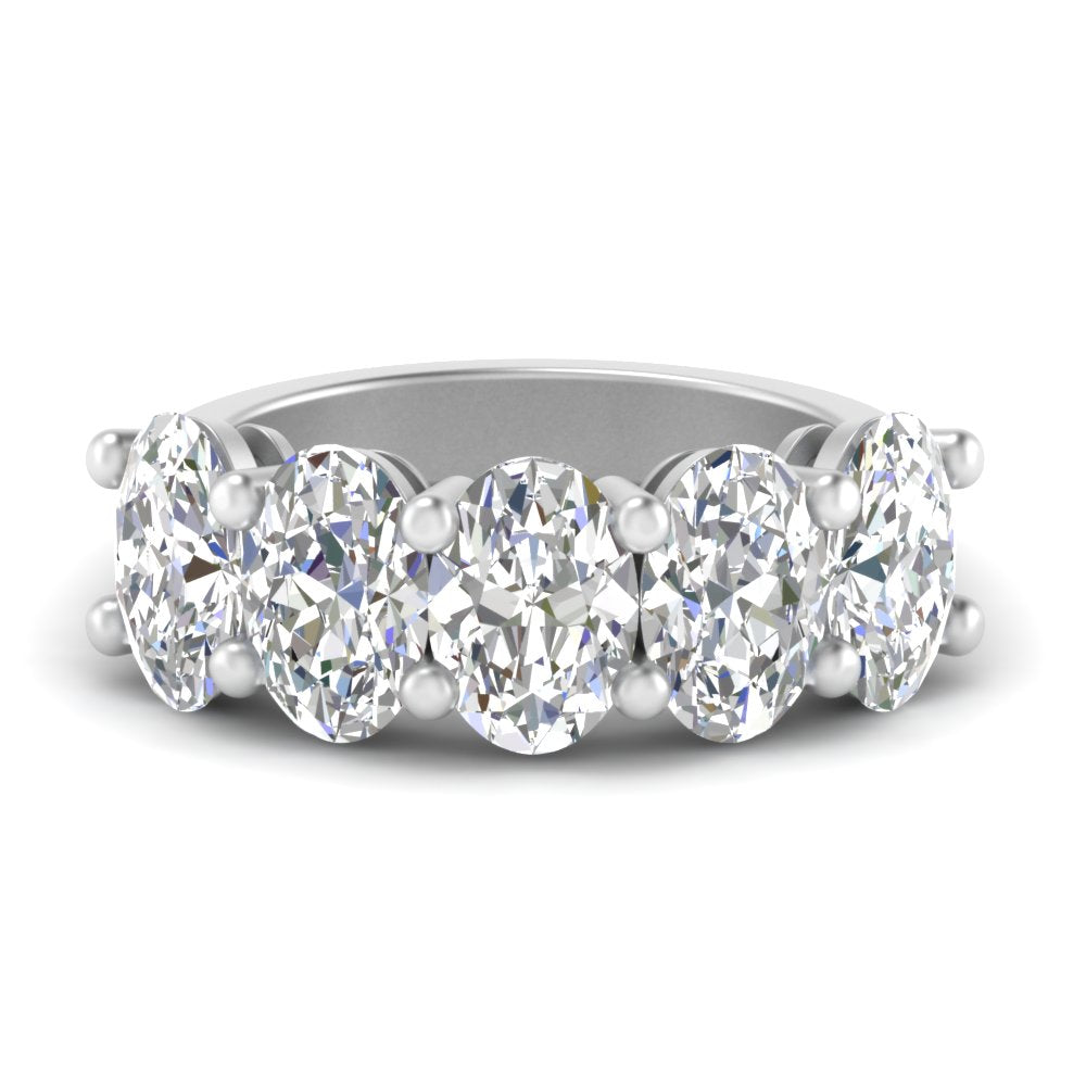 oval-shaped-5-stone-wedding-band-5-carat-in-white-gold-FD8008OVB-5.00CT-NL-WG.jpg