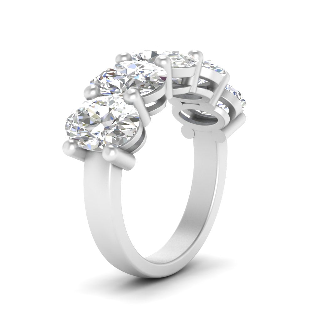 oval-shaped-5-stone-wedding-band-5-carat-in-white-gold-FD8008OVB-5.00CT-NL-WG.jpg