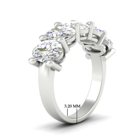 oval-shaped-5-stone-wedding-band-5-carat-in-white-gold-fdwb8008ovangle2-5.00ct-nl-wg-hw.jpg