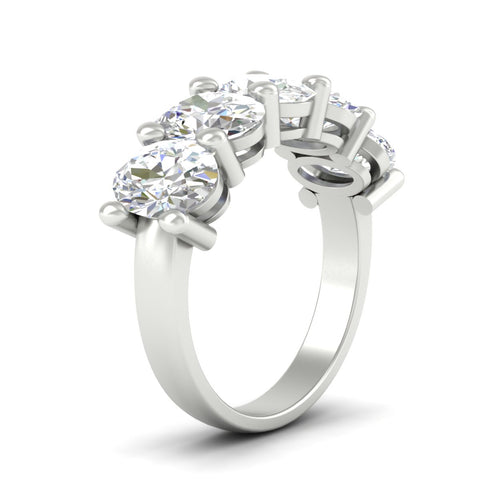 oval-shaped-5-stone-wedding-band-5-carat-in-white-gold-fdwb8008ovangle2-5.00ct-nl-wg.jpg
