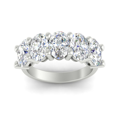 oval-shaped-5-stone-wedding-band-5-carat-in-white-gold-fdwb8008ovangle5-5.00ct-nl-wg.jpg