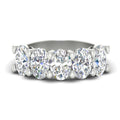 Thumbnail 31 - oval-shaped-5-stone-wedding-band-5-carat-in-white-gold-fdwb8008ovsleep-5.00ct-nl-wg.jpg